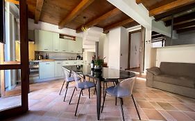 Residencia Pais
