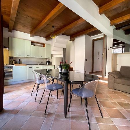 Appartamento Residencia Pais Alghero Esterno foto